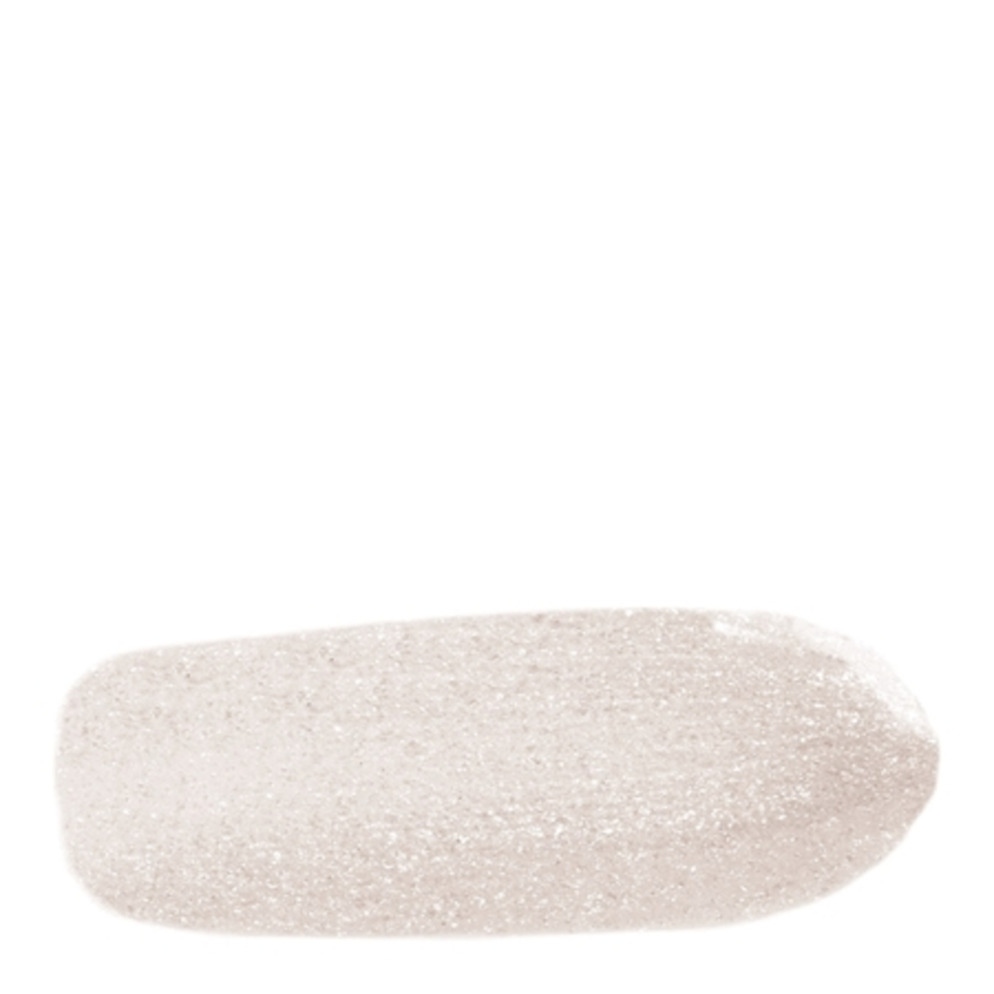 Brillant à lèvres éclat intense