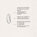 50ML PAYOT SUPRÊME JEUNESSE LE JOUR Soin de jour anti-âge nouvel éclat 4 of 4 Soin de jour anti-âge nouvel éclat