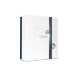 RITUALS RITUALS HOMME Coffret corps & bain m 2 of 4 Coffret corps & bain m