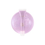  Lancôme JUICY TUBES ORIGINAL Gloss  2 of 4 Gloss