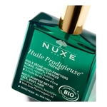 100ML Nuxe SOINS PRODIGIEUX® Huile Prodigieuse® Néroli  2 of 4 Huile Prodigieuse® Néroli