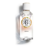 Eau parfumée bienfaisante