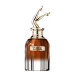 50mL Jean Paul Gaultier SCANDAL ELIXIR Parfum 1 of 4 Parfum