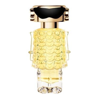 30ML Rabanne FAME Parfum  1 of 4 