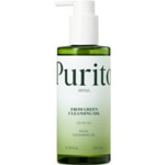 200ML PURITO FROM GREEN Huile démaquillante  1 of 2 Huile démaquillante