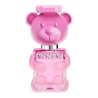 30ML MOSCHINO TOY 2 BUBBLE GUM Eau de toilette  1 of 2 