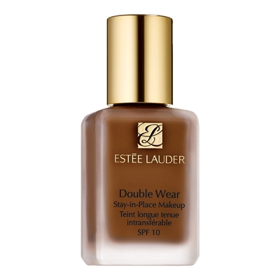 Este Lauder - Double Wear Fond De Teint - Fond De Teint Longue Tenue Intransfrable Spf 10 - 7w1 Deep Spice 39 €