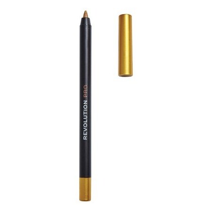  REVOLUTION PRO YEUX Stylo eyeliner suprême pigment  1 of 3 