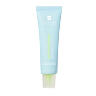  ERBORIAN MATTE MOISTURIZER Crème hydratation 24h effet matifiant  