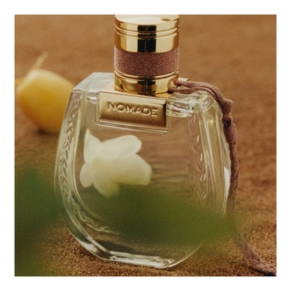 Eau de parfum intense