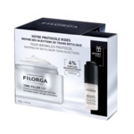 Filorga TIME-FILLER Coffret 5xp crème et sérum 3 of 3 Coffret 5xp crème et sérum