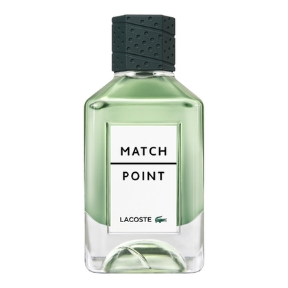 100ML Lacoste  Eau de toilette  1 of 4 