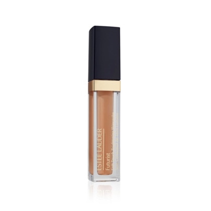 Estée Lauder FUTURIST Anti-cernes soin correcteur de teint lumière 1 of 4