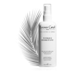 150ml Leonor Greyl SOINS SANS RINCAGE Tonique hydratant  2 of 4 Tonique hydratant