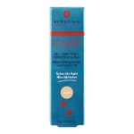  ERBORIAN CC WATER À LA CENTELLA ASIATICA Gel "Teint Frais" Perfecteur De Peau  3 of 4 Gel "Teint Frais" Perfecteur De Peau