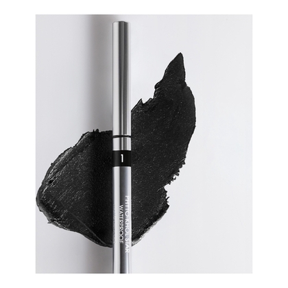 Crayon Waterproof