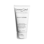 50ml Leonor Greyl ÉCLAT NATUREL Crème de coiffage texturisante 1 of 4 Crème de coiffage texturisante