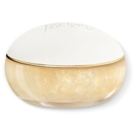 100ML DIOR J'ADORE Gel scintillant parfumé pour le corps  