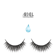  ARDELL AQUA Faux cils 340 adhesif avec l'eau  1 of 2 