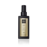95ml GHD SLEEK TALKER Huile de coiffage lissante  1 of 4 Huile de coiffage lissante