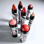 Sisley PHYTO-TWIST TOPCOAT Crayon jumbo irisé yeux, joues, lèvres 4 of 4 Crayon jumbo irisé yeux, joues, lèvres