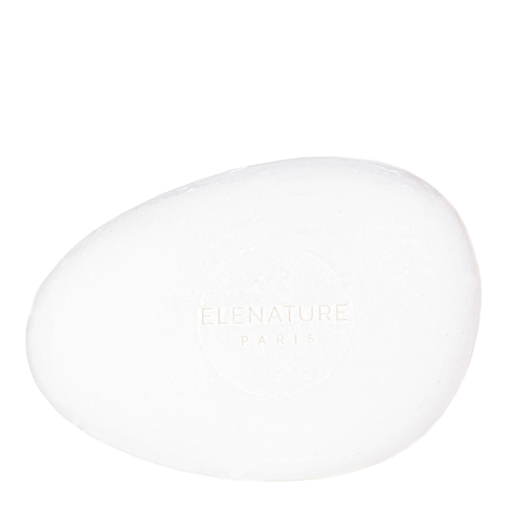 Shampooing solide nourrissant & restructurant