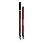 Yves Saint Laurent LINES LIBERATED Crayon yeux waterproof 1 of 4 Crayon yeux waterproof