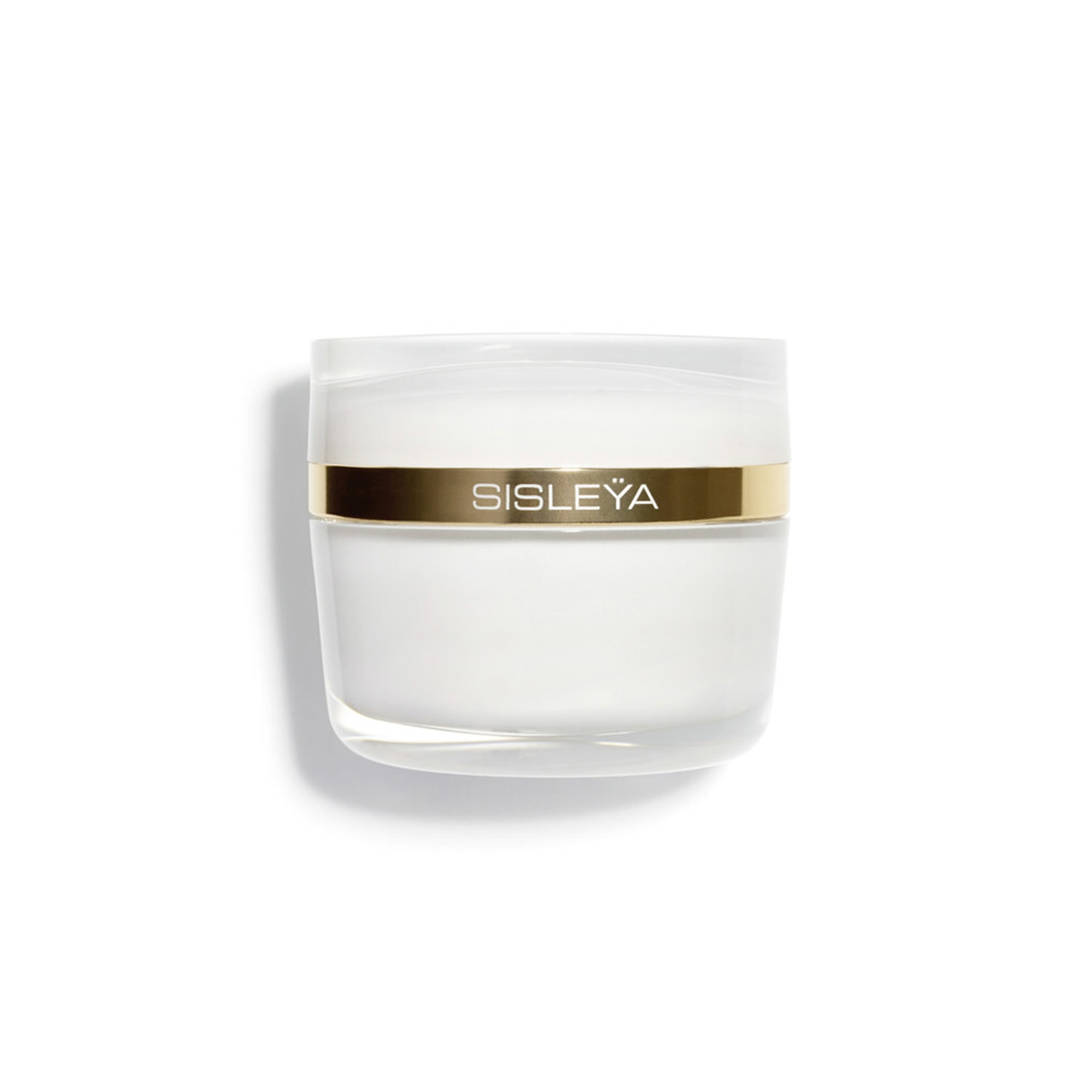 Sisley - Sisleÿa - L'intégral Anti-âge Extra-riche - 50ml