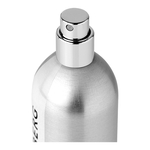 100mL EISENBERG HOMME Déodorant pour homme  2 of 2 Déodorant pour homme