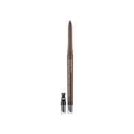  Estée Lauder DOUBLE WEAR Eyeliner waterproof infini  1 of 2 