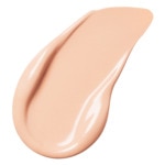 BY TERRY BRIGHTENING CC FOUNDATION Fond de teint 2 of 4 Fond de teint