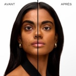  Lancôme TEINT IDOLE ULTRA-WEAR Fond de teint  2 of 5 Fond de teint
