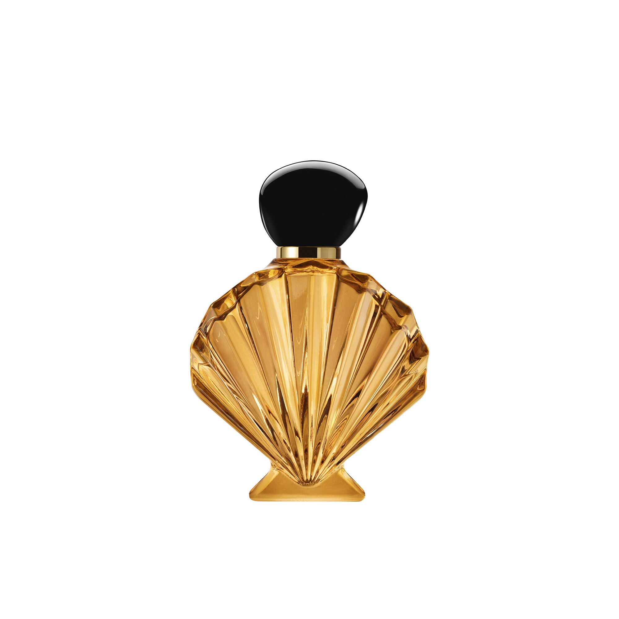 Nina Ricci - Venus - Eau De Parfum - Rechargeable - 30ml
