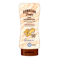 Lotion protectrice - SPF50