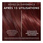 250ML MOROCCANOIL COLOR CARE Après-shampooing soin couleur  3 of 3 Après-shampooing soin couleur