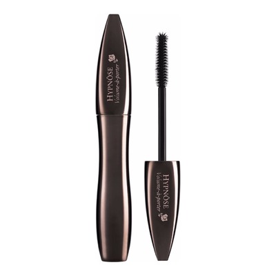 Lancôme - Hypnôse Volume À Porter - Mascara Volume - 01 Noir