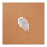 150ml PATYKA BODY Baume corps nutri-réparateur  2 of 3 Baume corps nutri-réparateur