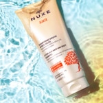 200ml Nuxe NUXE SUN Shampooing douche après-soleil 4 of 5 Shampooing douche après-soleil