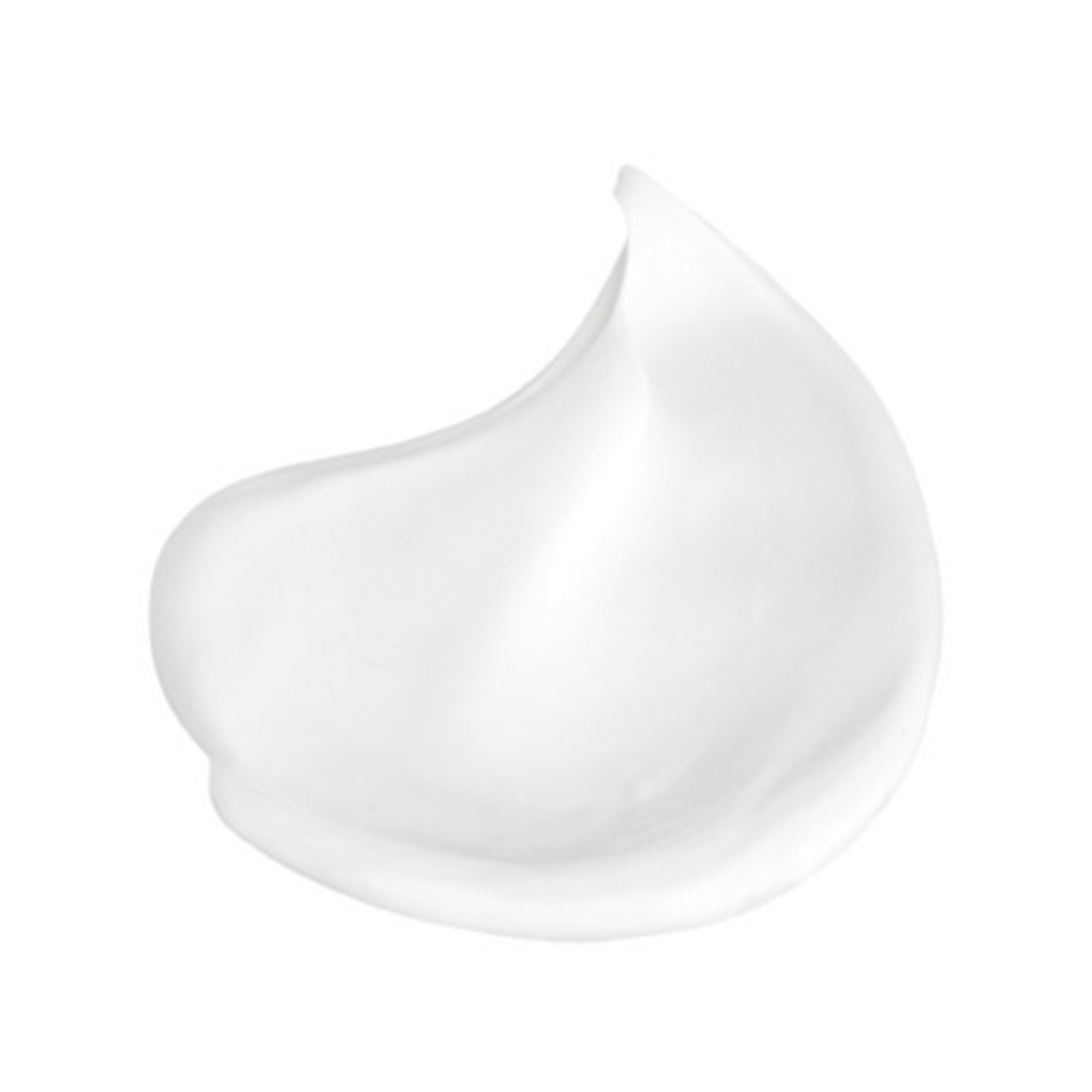 Lait pour le Corps Fraise Pomme - Happy Sweet