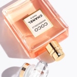 50ml CHANEL COCO MADEMOISELLE Eau de parfum intense 2 of 4 Eau de parfum intense