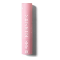 Pink blur stick