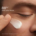 50ML Clarins CLARINSMEN Soin lissant rides fermeté 2 of 4 Soin lissant rides fermeté