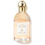 75ML Guerlain AQUA ALLEGORIA Pamplelune  1 of 4 Pamplelune