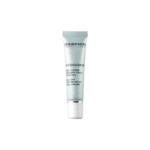 15mL DARPHIN HYDRASKIN Gel-crème regard frais continu  1 of 4 Gel-crème regard frais continu