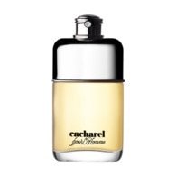 100mL CACHAREL CACHAREL HOMME Eau de toilette  1 of 2 