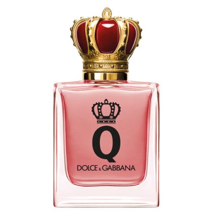 50ML DOLCE&GABBANA Q BY DG Eau de parfum intense  1 of 4 