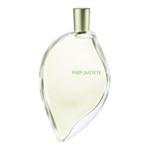 75ML Kenzo KENZO PARFUM D'ÉTÉ Eau de parfum 1 of 4 Eau de parfum