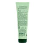 150ML RENE FURTERER NATURIA René furterer baume lacté démêlant - soin démêlant bio - naturia 150 ml  2 of 4 René furterer baume lacté démêlant - soin démêlant bio - naturia 150 ml