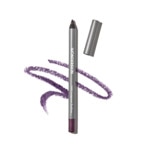 WONDERSKIN 1440 LONGWEAR Eyeliner 1 of 4 Eyeliner