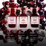 50ML Tom Ford LOST CHERRY Eau de parfum 4 of 4 Eau de parfum